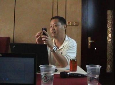 移動開發(fā)者大會前瞻 手游支付創(chuàng)新與動漫游戲的融合之道