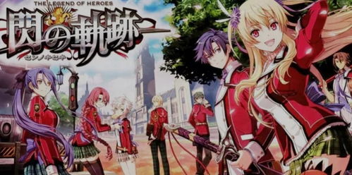 2022年最值得期待的動漫新作盤點