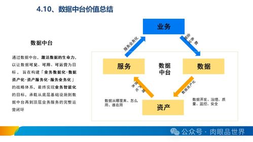 構(gòu)建高效可靠的數(shù)據(jù)處理服務(wù) XX集團(tuán)數(shù)據(jù)治理體系建設(shè)方案核心支柱