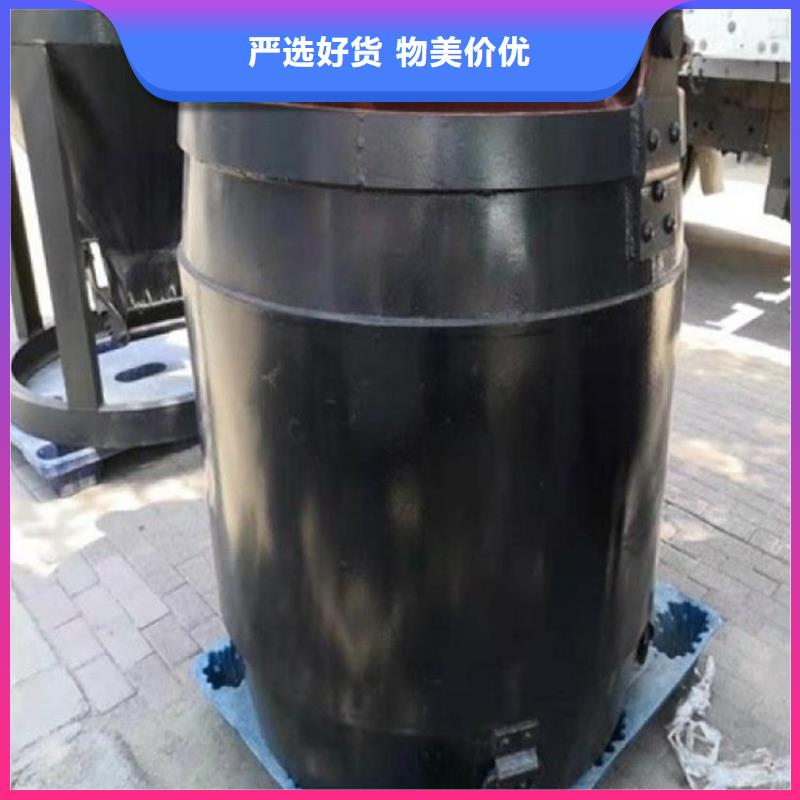 永磁電機內(nèi)裝式礦用絞車在內(nèi)蒙古地區(qū)的應(yīng)用與技術(shù)解析